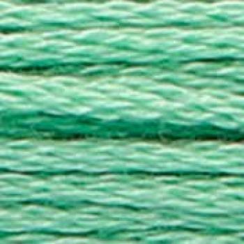 Preview: Anchor Sticktwist 8m Phosphor